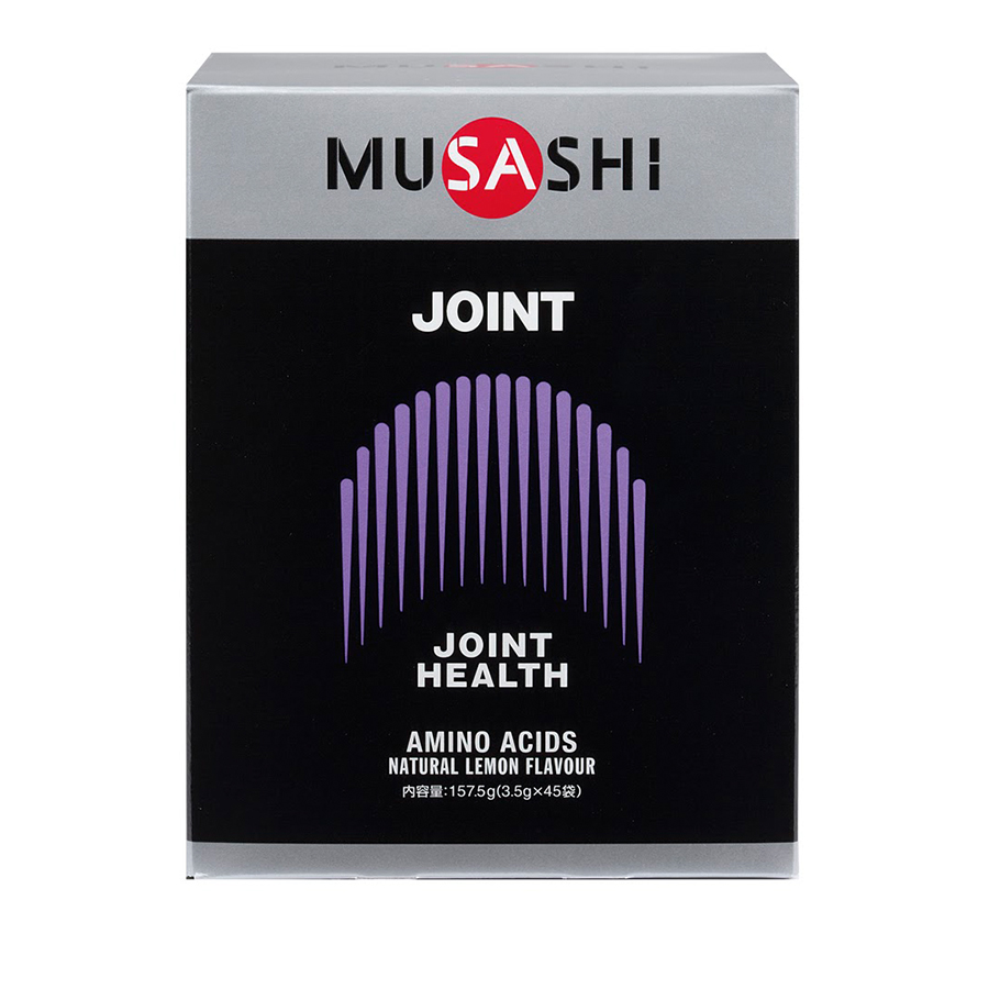 MUSASHI公式オンラインショップ / JOINT [ジョイント] 90本入 (1本 